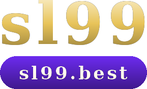 sl99 logo