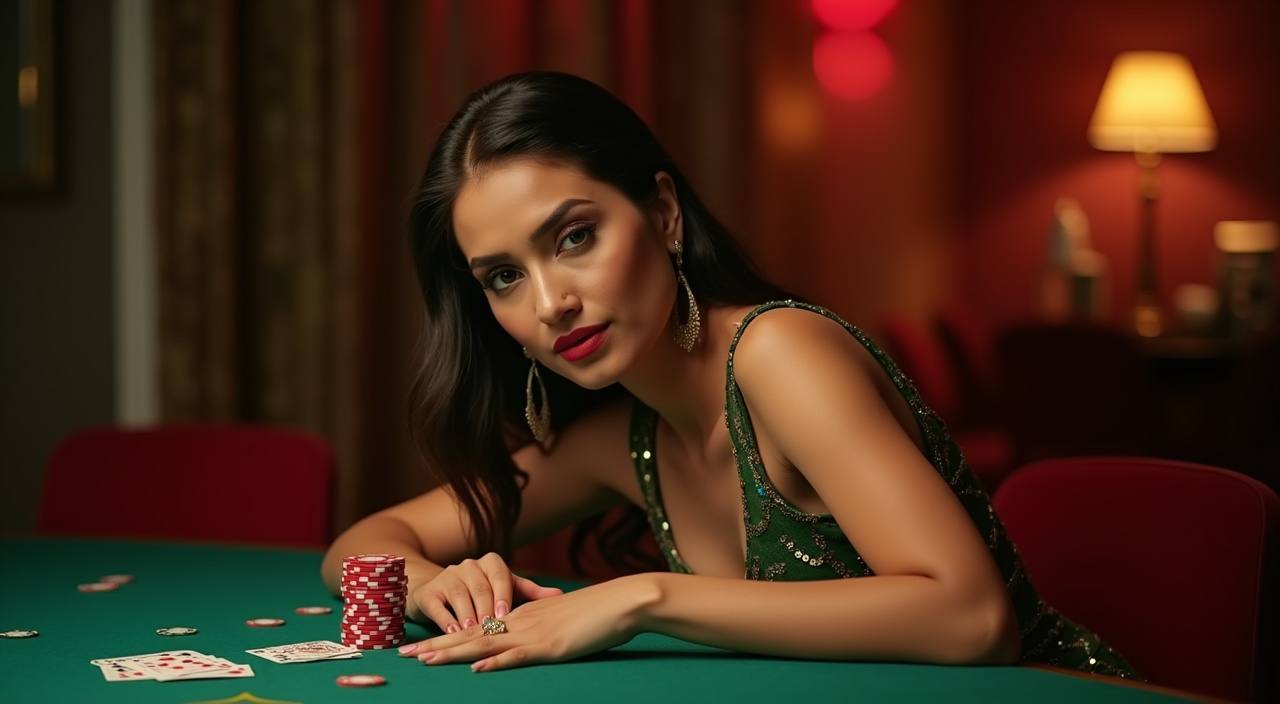 sl99 sl99-এ আপনার আইনি অধিকার ও শর্তাবলি
