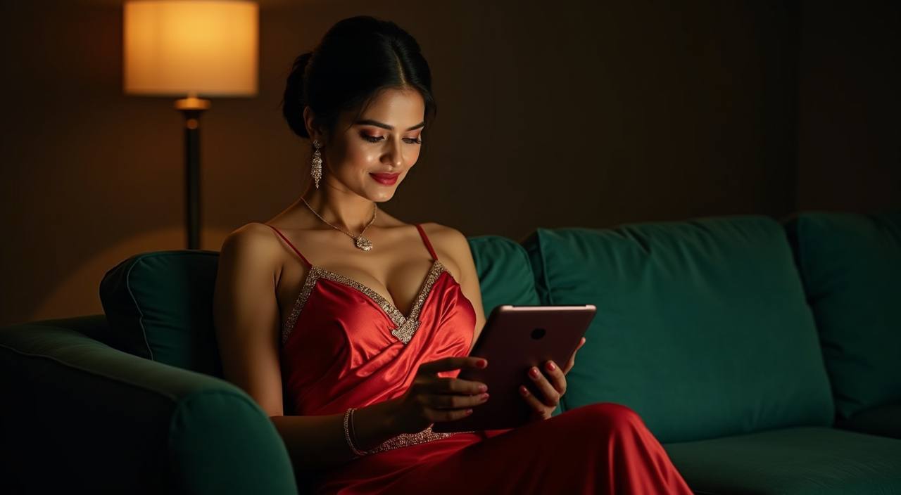 sl99 sl99-এ সবচেয়ে বেশি জিজ্ঞাসা করা বিষয়গুলো