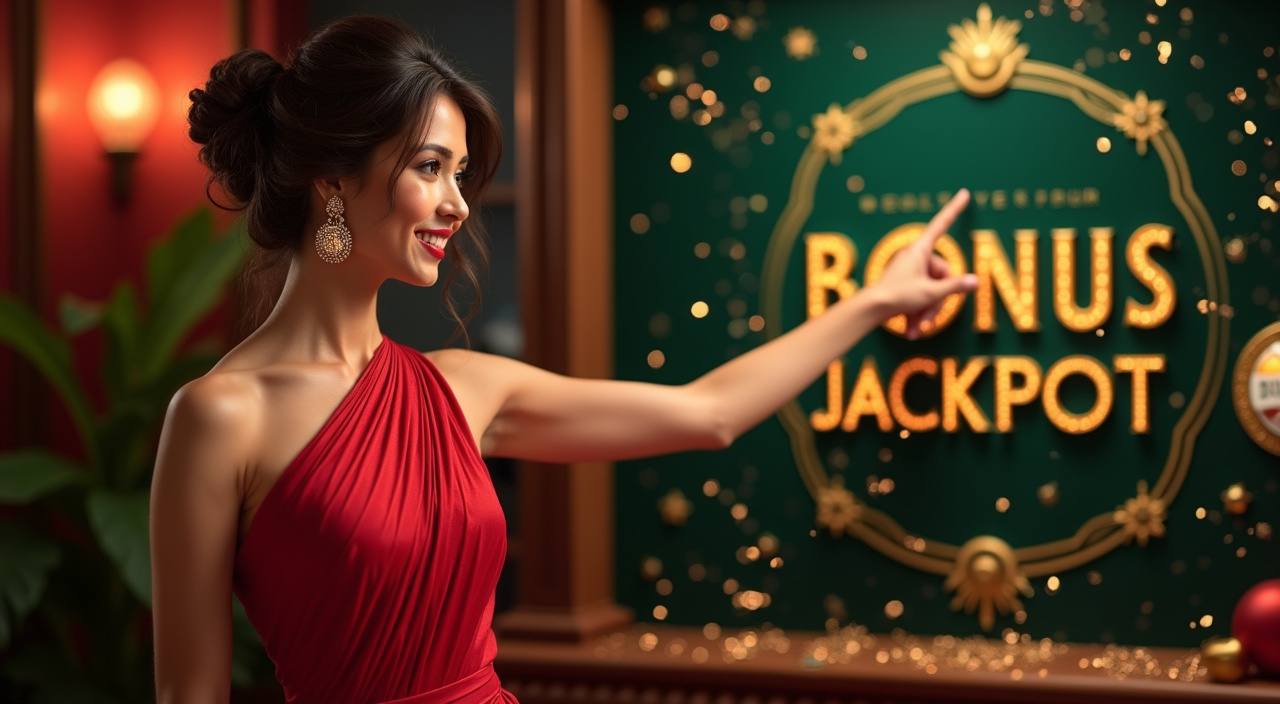 sl99 Slots Golden Ticket-এর ভেতরে কী আছে